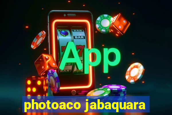 photoaco jabaquara